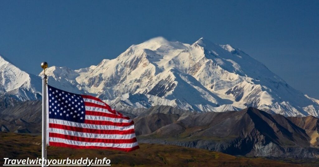 the-highest-mountains-of-the-united-states-2025