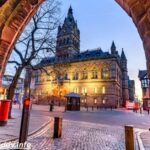 things-to-do-in-cheshire