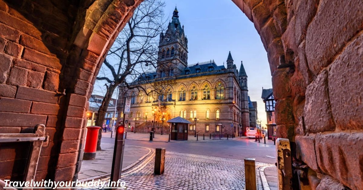 things-to-do-in-cheshire