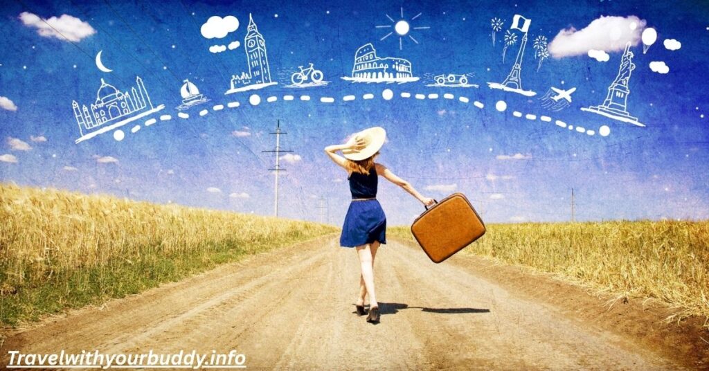 travel-quotes