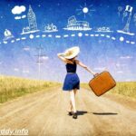 travel-quotes