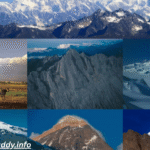 7-summits-7-stories