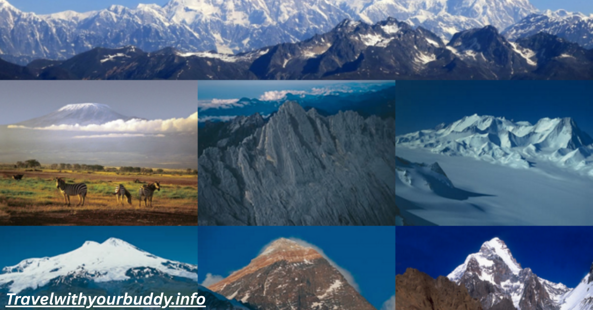 7-summits-7-stories
