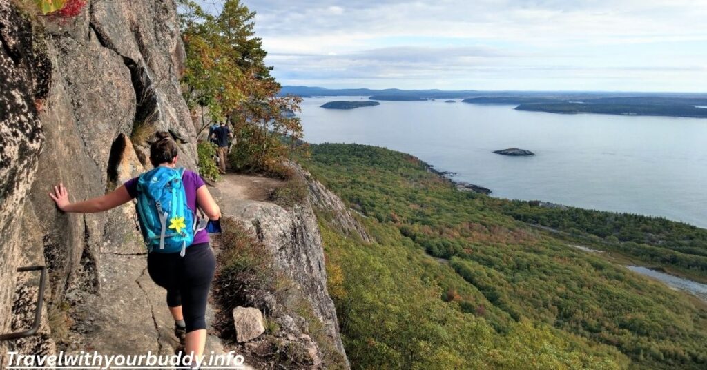 acadias-precipice-trail-hike-guide