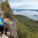 acadias-precipice-trail-hike-guide