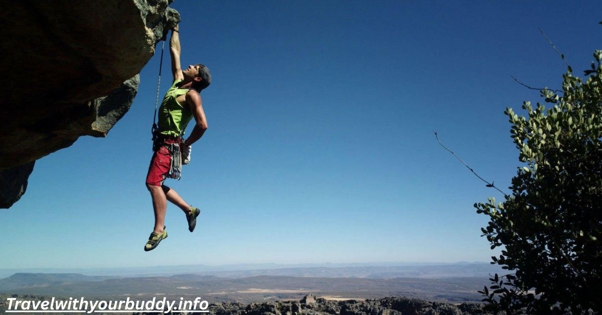 adventure-quotes