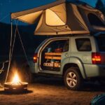 car-camping-essentials-checklist