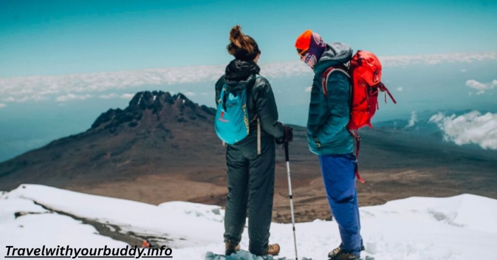climbing-kilimanjaro-guide