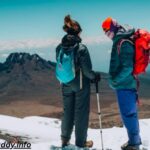 climbing-kilimanjaro-guide