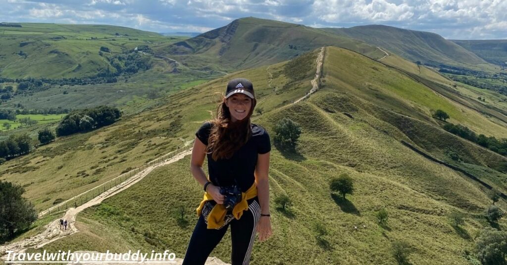 mam-tor-walking-routes