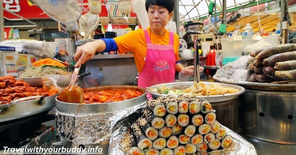 most-popular-foods-in-south-korea
