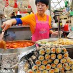 most-popular-foods-in-south-korea