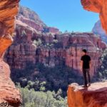 sedona-subway-cave-hiking-guide