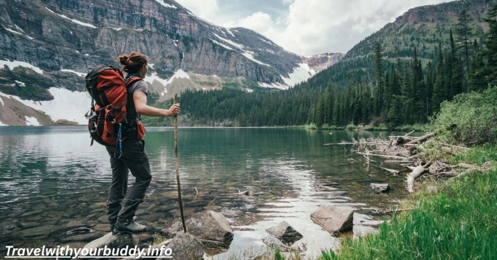 the-best-hiking-quotes-to-clear-your-mind